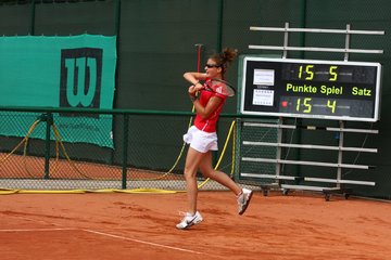 Bild 13 - 5.Jul BL - Wahlstedt